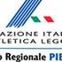 Alessandria (ITA). Buoni risultati di Tontodonati e Chiesa; miglior prestazione mondiale stagionale U18 per Diego Giampaolo 